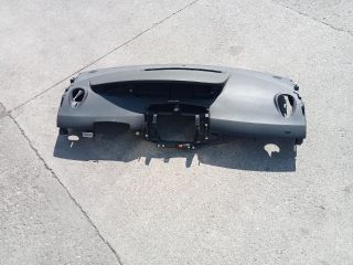 bontott RENAULT SCÉNIC II Kalaptartó