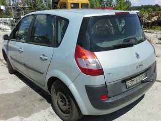 bontott RENAULT SCÉNIC II Kapcsoló (Magában)