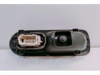 bontott RENAULT SCÉNIC II Kapcsoló (Magában)