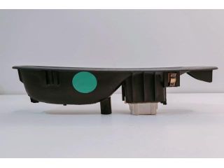 bontott RENAULT SCÉNIC II Kapcsoló (Magában)