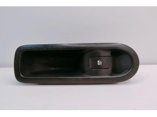 bontott RENAULT SCÉNIC II Kapcsoló (Magában)