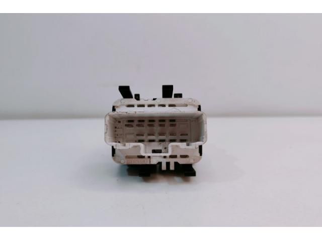 bontott RENAULT SCÉNIC II Kapcsoló (Magában)