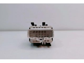 bontott RENAULT SCÉNIC II Kapcsoló (Magában)