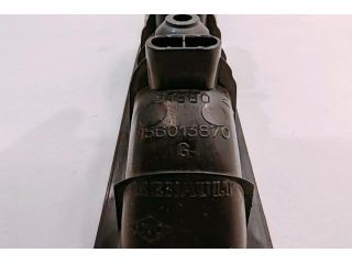 bontott RENAULT SCÉNIC II Kapcsoló (Magában)