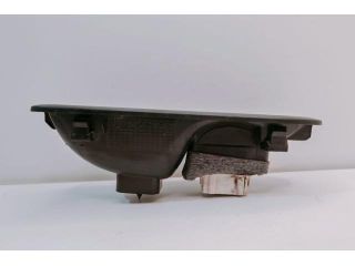 bontott RENAULT SCÉNIC II Kapcsoló (Magában)