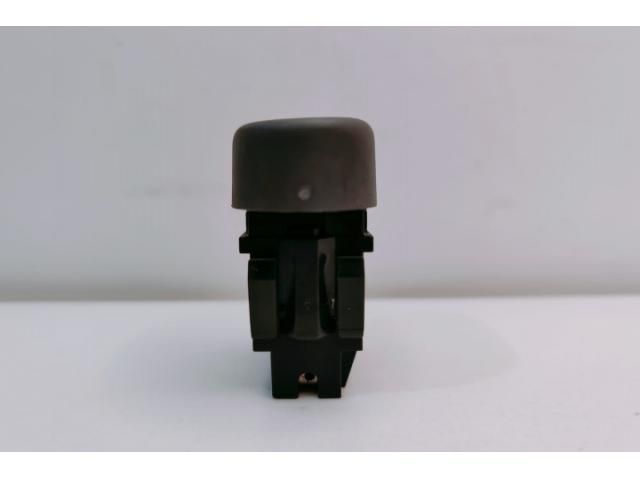 bontott RENAULT SCÉNIC II Kapcsoló (Magában)