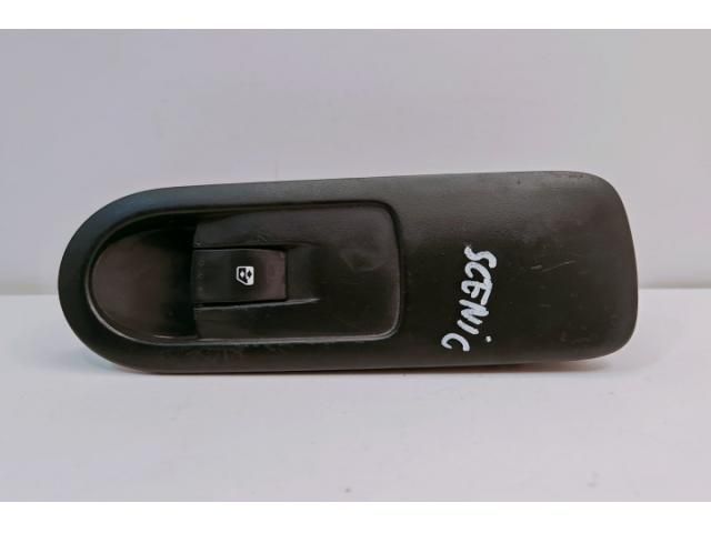 bontott RENAULT SCÉNIC II Kapcsoló (Magában)