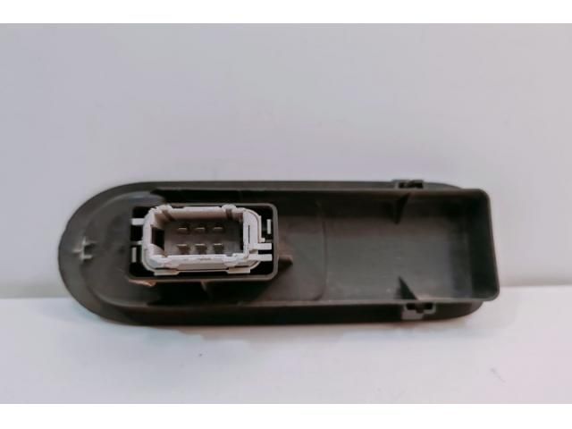 bontott RENAULT SCÉNIC II Kapcsoló (Magában)