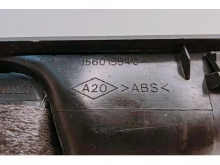 bontott RENAULT SCÉNIC II Kapcsoló (Magában)