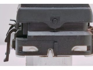 bontott RENAULT SCÉNIC II Kapcsoló (Magában)