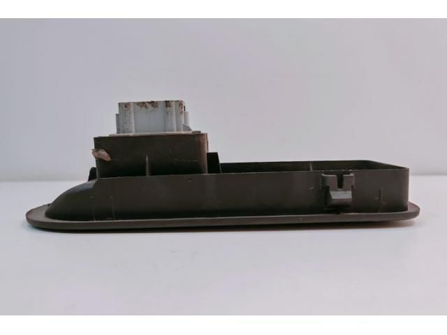 bontott RENAULT SCÉNIC II Kapcsoló (Magában)