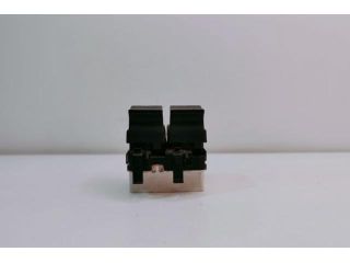 bontott RENAULT SCÉNIC II Kapcsoló (Magában)