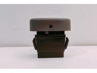 bontott RENAULT SCÉNIC II Kapcsoló (Magában)