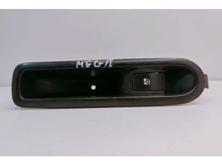 bontott RENAULT SCÉNIC II Kapcsoló (Magában)