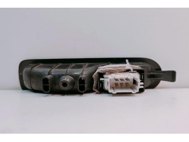 bontott RENAULT SCÉNIC II Kapcsoló (Magában)