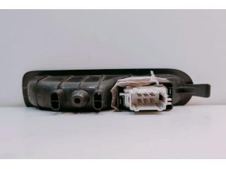 bontott RENAULT SCÉNIC II Kapcsoló (Magában)