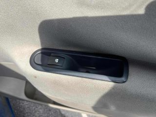 bontott RENAULT SCÉNIC II Kardánbox