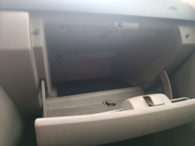 bontott RENAULT SCÉNIC II Kardánbox