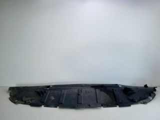 bontott RENAULT SCÉNIC II Kartervédő