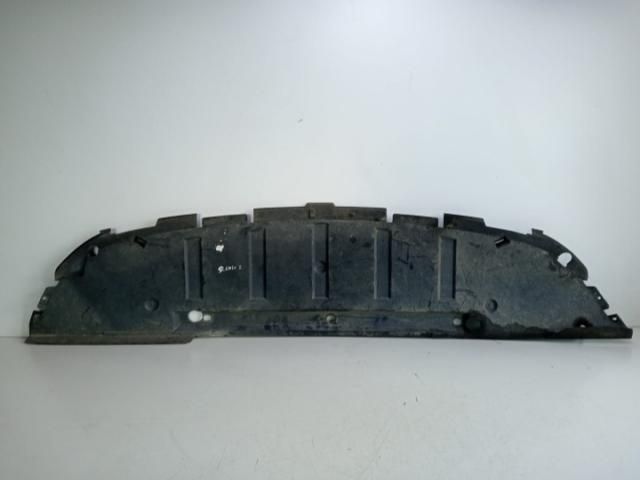 bontott RENAULT SCÉNIC II Kartervédő