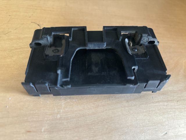 bontott RENAULT SCÉNIC II Kártyaolvasó