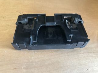 bontott RENAULT SCÉNIC II Kártyaolvasó