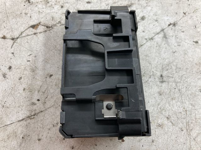 bontott RENAULT SCÉNIC II Kártyaolvasó