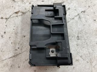 bontott RENAULT SCÉNIC II Kártyaolvasó