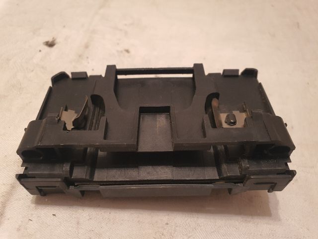 bontott RENAULT SCÉNIC II Kártyaolvasó