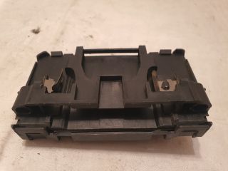 bontott RENAULT SCÉNIC II Kártyaolvasó