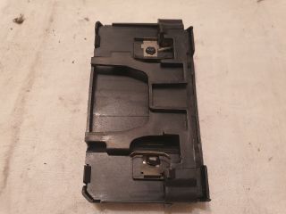 bontott RENAULT SCÉNIC II Kártyaolvasó