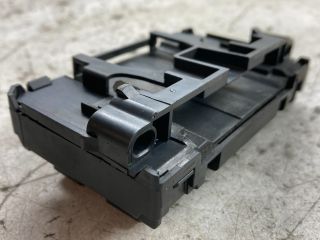 bontott RENAULT SCÉNIC II Kártyaolvasó