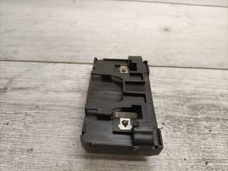 bontott RENAULT SCÉNIC II Kártyaolvasó