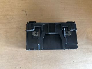 bontott RENAULT SCÉNIC II Kártyaolvasó