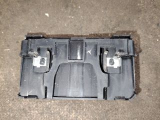 bontott RENAULT SCÉNIC II Kártyaolvasó