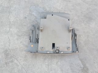 bontott RENAULT SCÉNIC II Kesztyűtartó