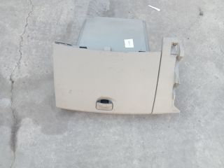 bontott RENAULT SCÉNIC II Kesztyűtartó