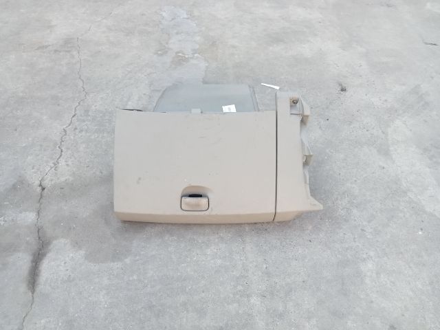 bontott RENAULT SCÉNIC II Kesztyűtartó