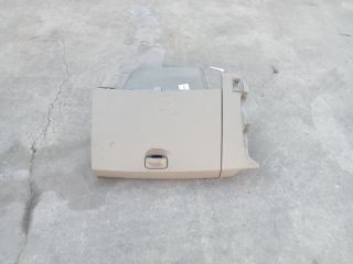 bontott RENAULT SCÉNIC II Kesztyűtartó