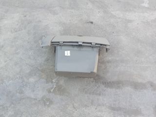 bontott RENAULT SCÉNIC II Kesztyűtartó