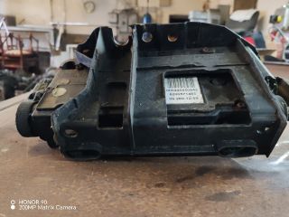 bontott RENAULT SCÉNIC II Kézifék Elektronika