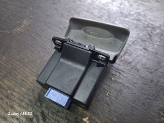 bontott RENAULT SCÉNIC II Kézifék Kapcsoló