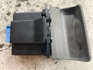 bontott RENAULT SCÉNIC II Kézifék Kapcsoló