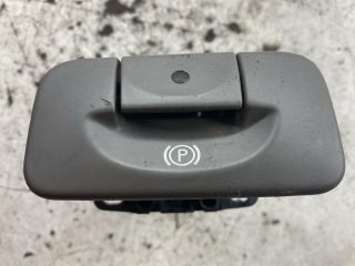 bontott RENAULT SCÉNIC II Kézifék Kapcsoló