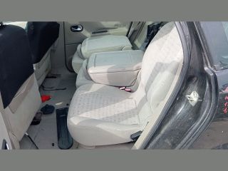 bontott RENAULT SCÉNIC II Kézifék Kar