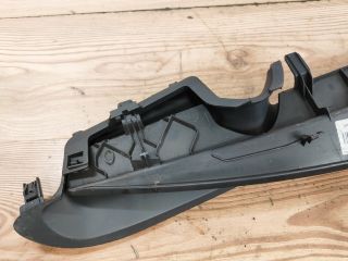 bontott RENAULT SCÉNIC II Kilométeróra Keret