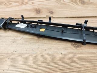 bontott RENAULT SCÉNIC II Kilométeróra Keret