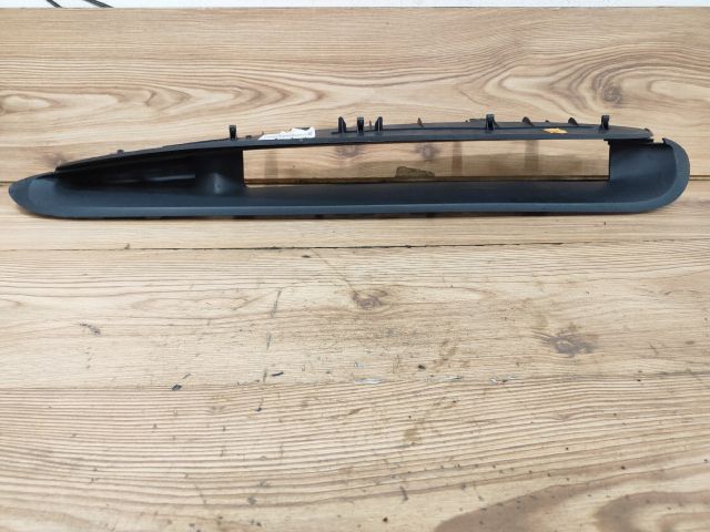 bontott RENAULT SCÉNIC II Kilométeróra Keret