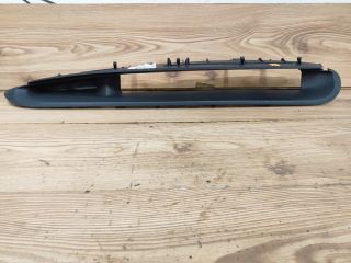 bontott RENAULT SCÉNIC II Kilométeróra Keret