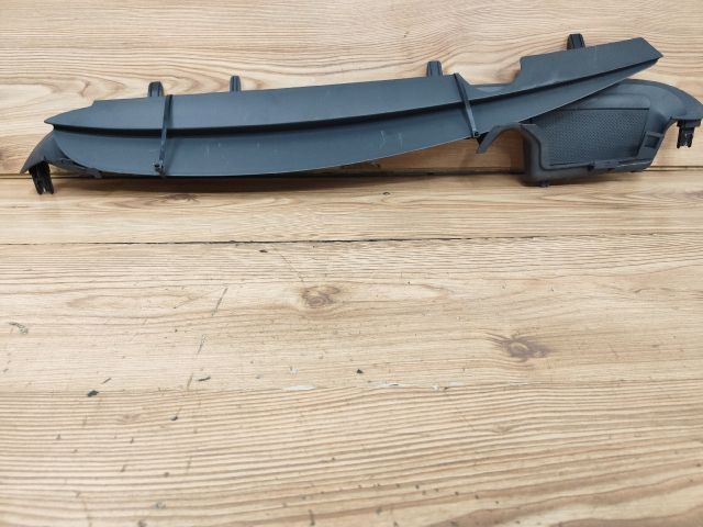 bontott RENAULT SCÉNIC II Kilométeróra Keret